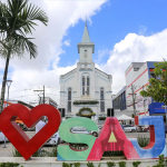 Flixmobi Chega a Santo Antônio de Jesus: Uma Nova Era na Mobilidade Urbana!